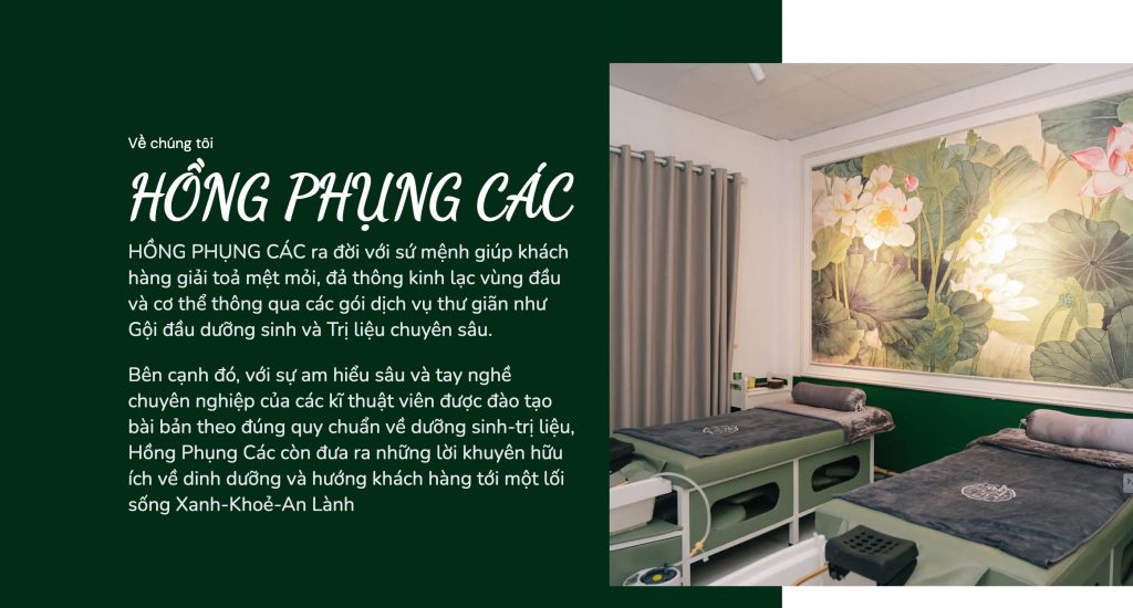 Gioi Thieu Hong Phung Cac