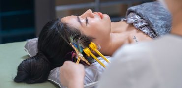 Duong Sinh Trung Hoa